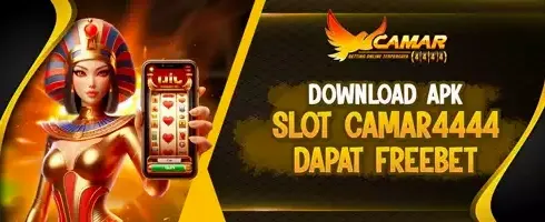 Bonus Spesial Download warnetslot APK screenshot
