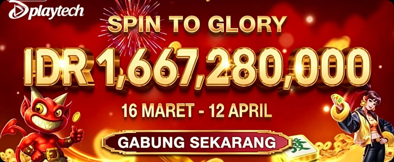 Unduh warnetslot apk Versi Terbaru