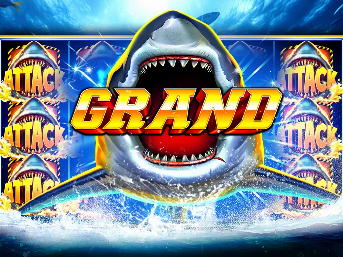 Promosi & Jackpot warnetslot screenshot