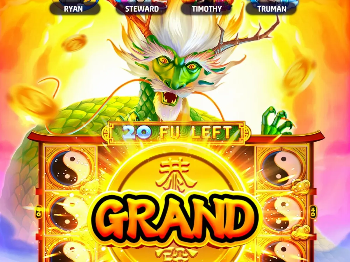 Koleksi warnetslot Slot Gacor screenshot