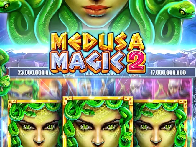 Sistem Pembayaran warnetslot screenshot
