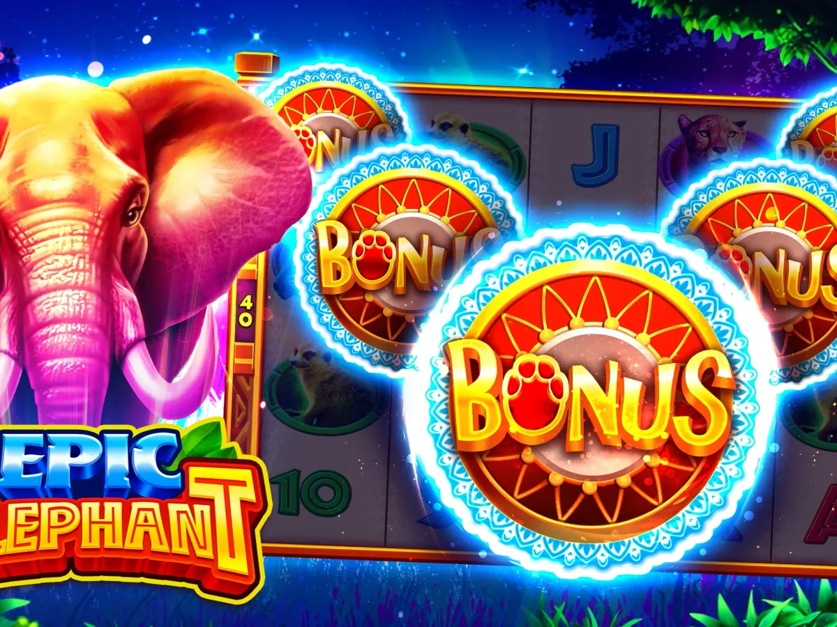 Akses warnetslot VIP Premium screenshot