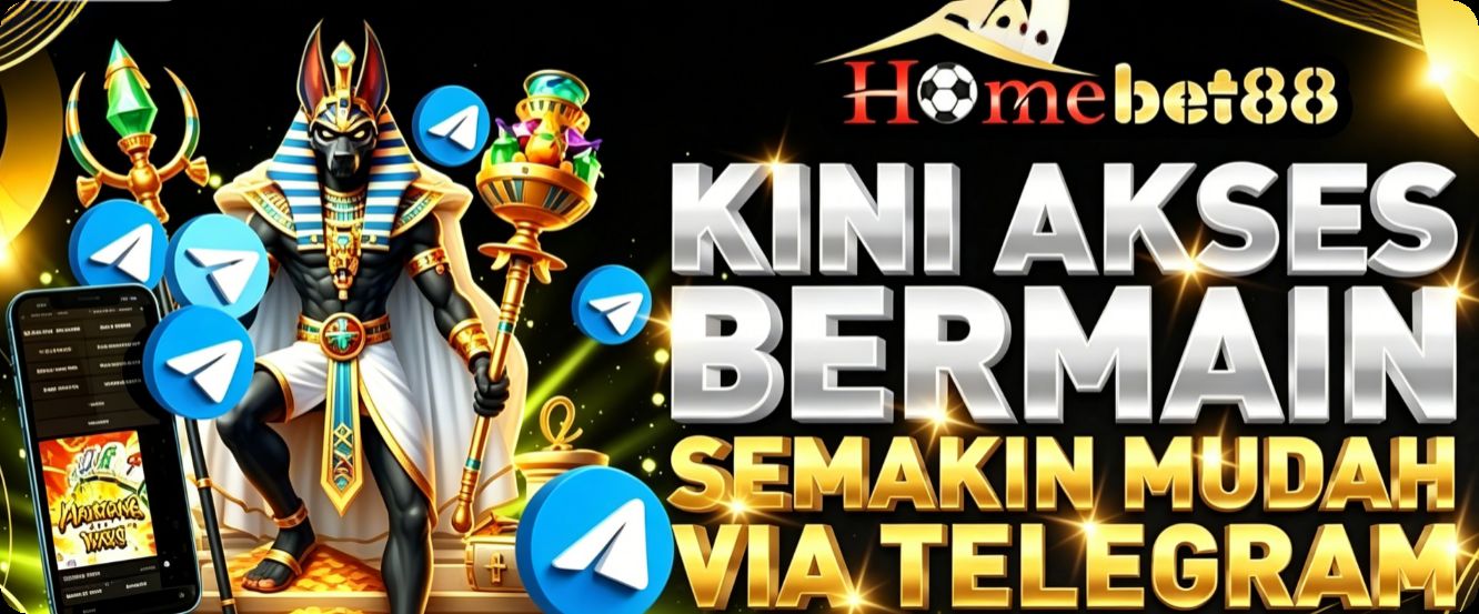 Slot Gacor idwarnetslot Setiap Hari