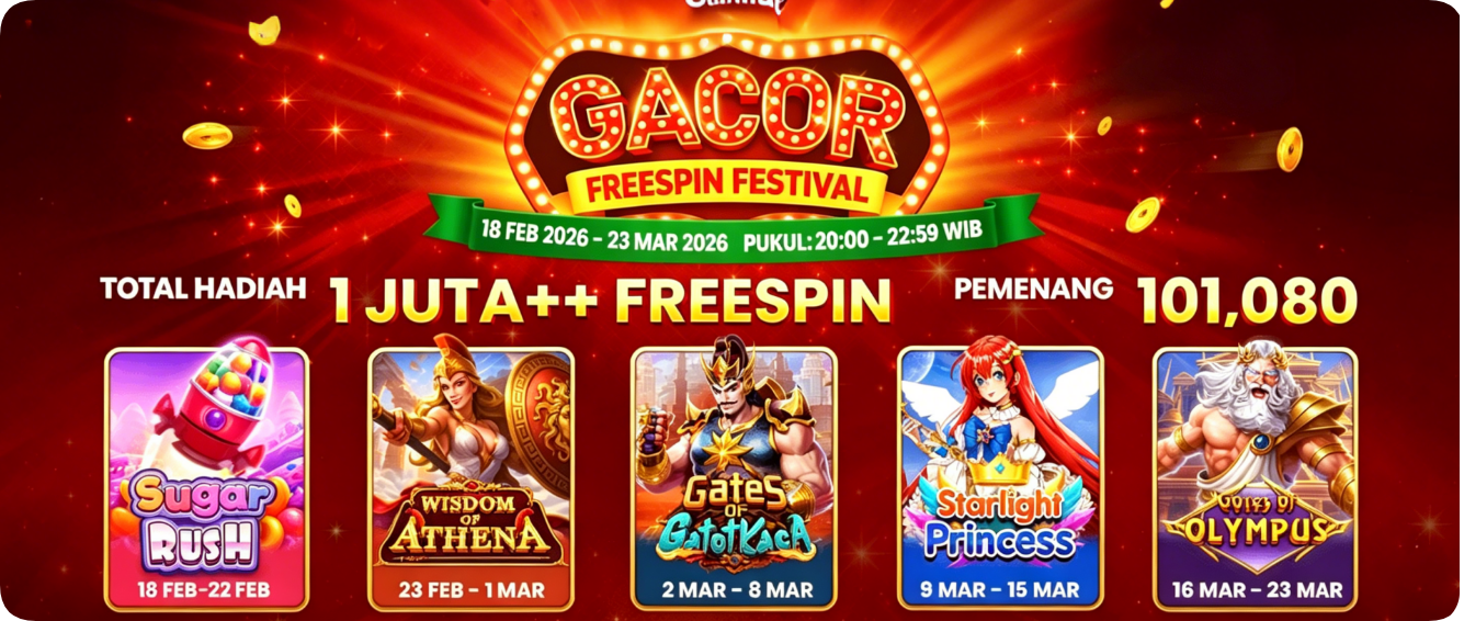 Login warnetslot Sekarang Bonus Melimpah